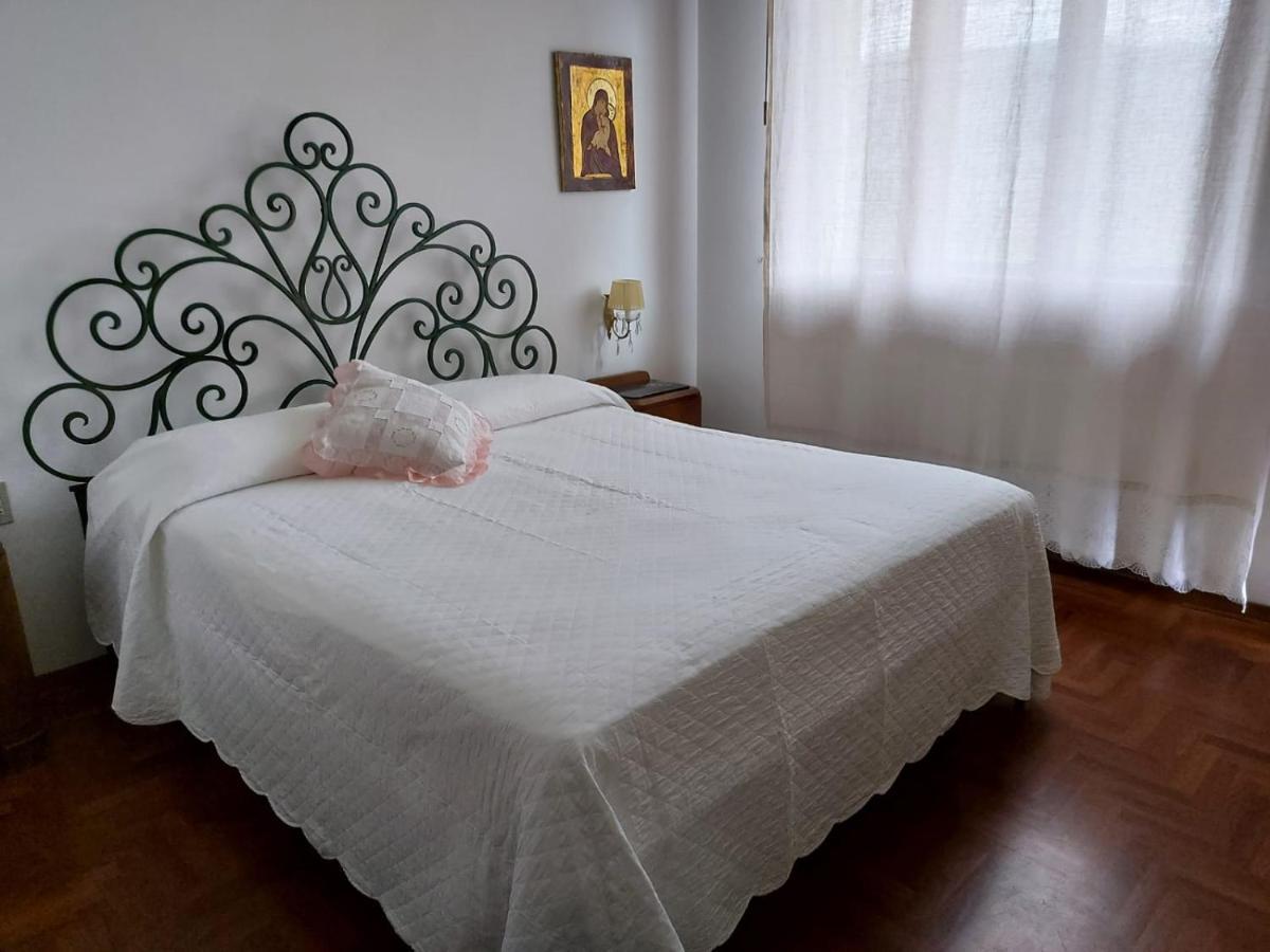 Gli Oleandri B&B Vaiano  Экстерьер фото